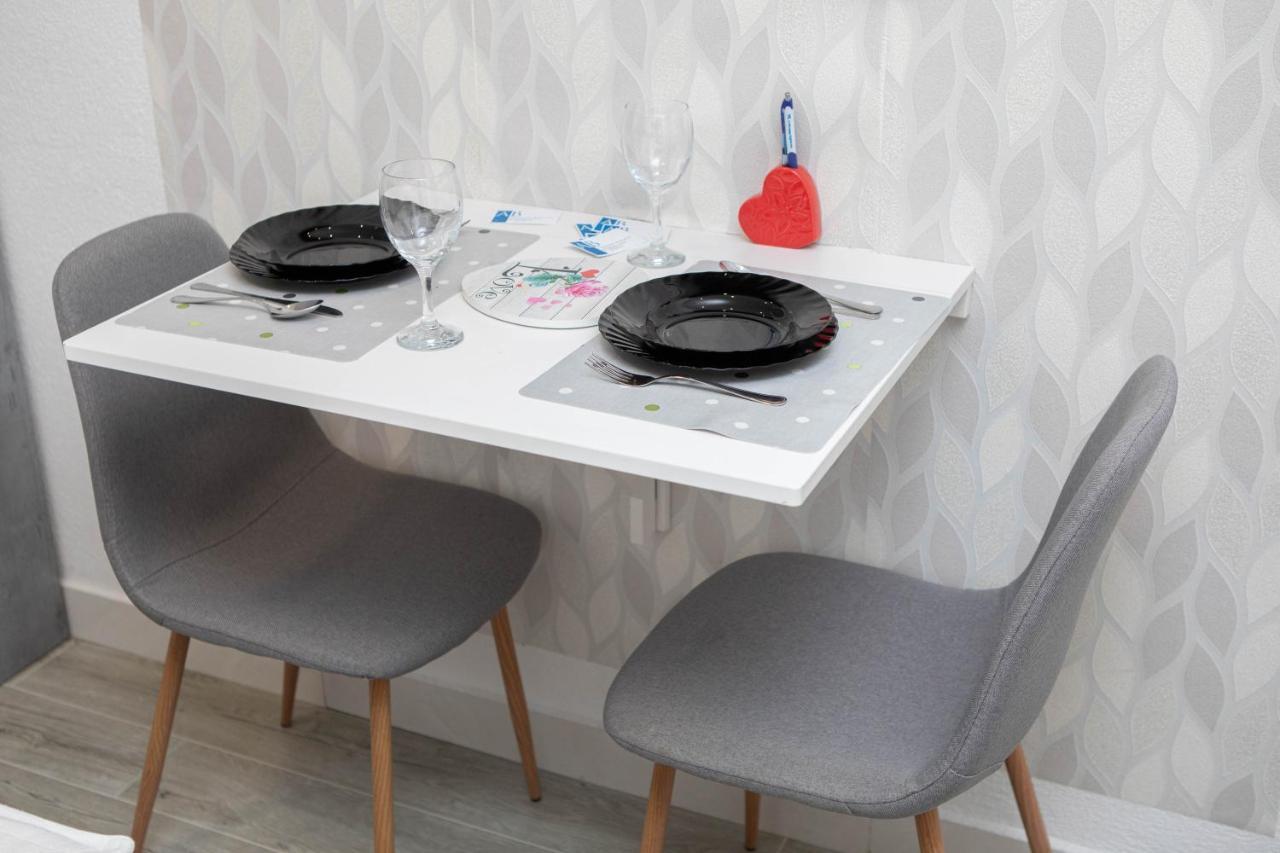 Apartmani Budimcic Требинє Екстер'єр фото